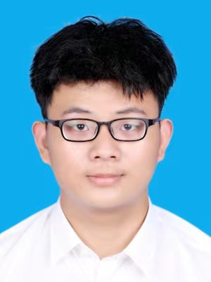 Yuanjian Zhang